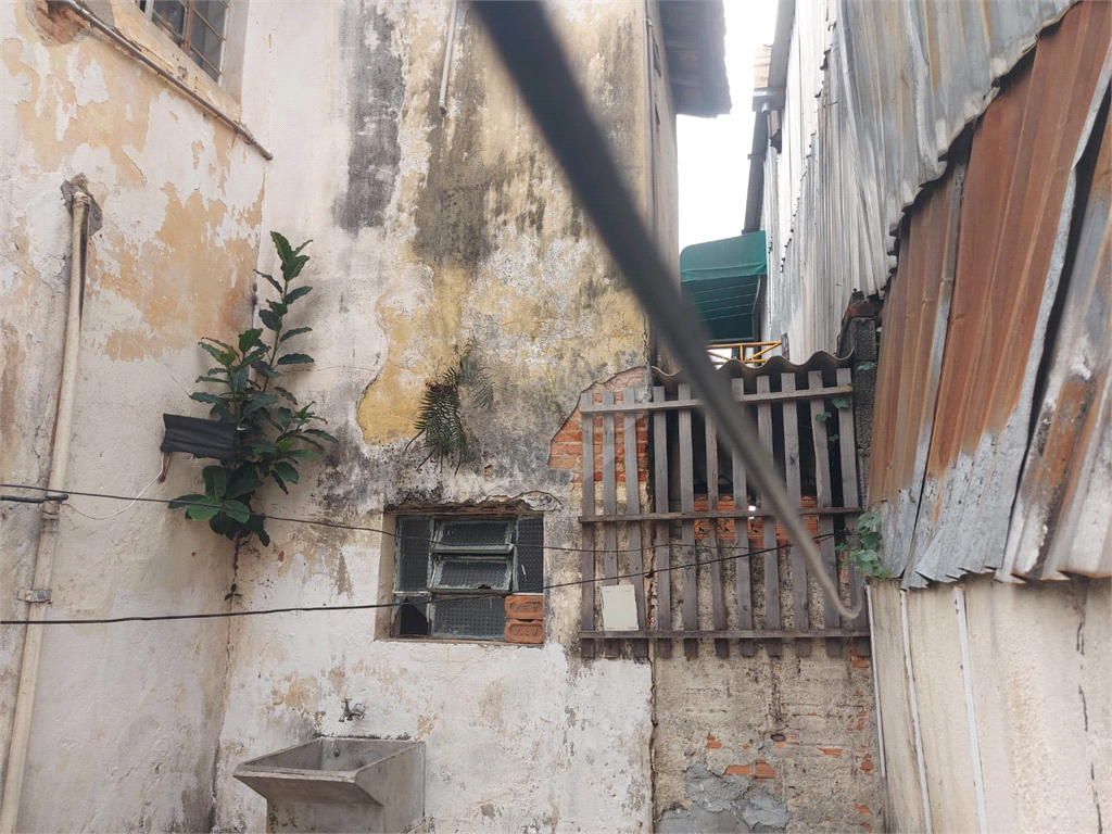 Terreno comercial ou residencial em Itaquera - São Paulo- SP