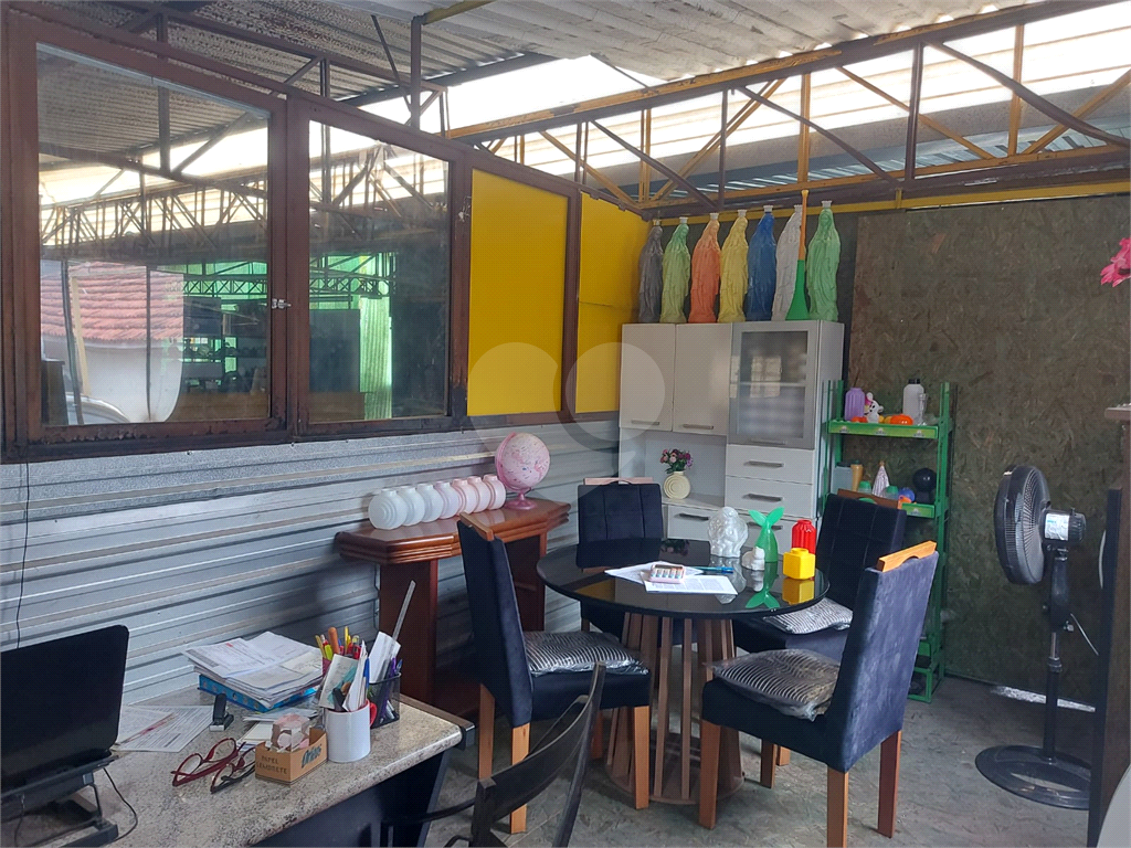 Terreno comercial ou residencial em Itaquera - São Paulo- SP