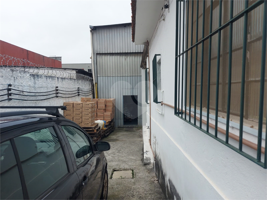 Terreno comercial ou residencial em Itaquera - São Paulo- SP