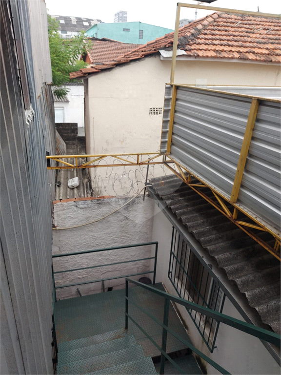 Terreno comercial ou residencial em Itaquera - São Paulo- SP
