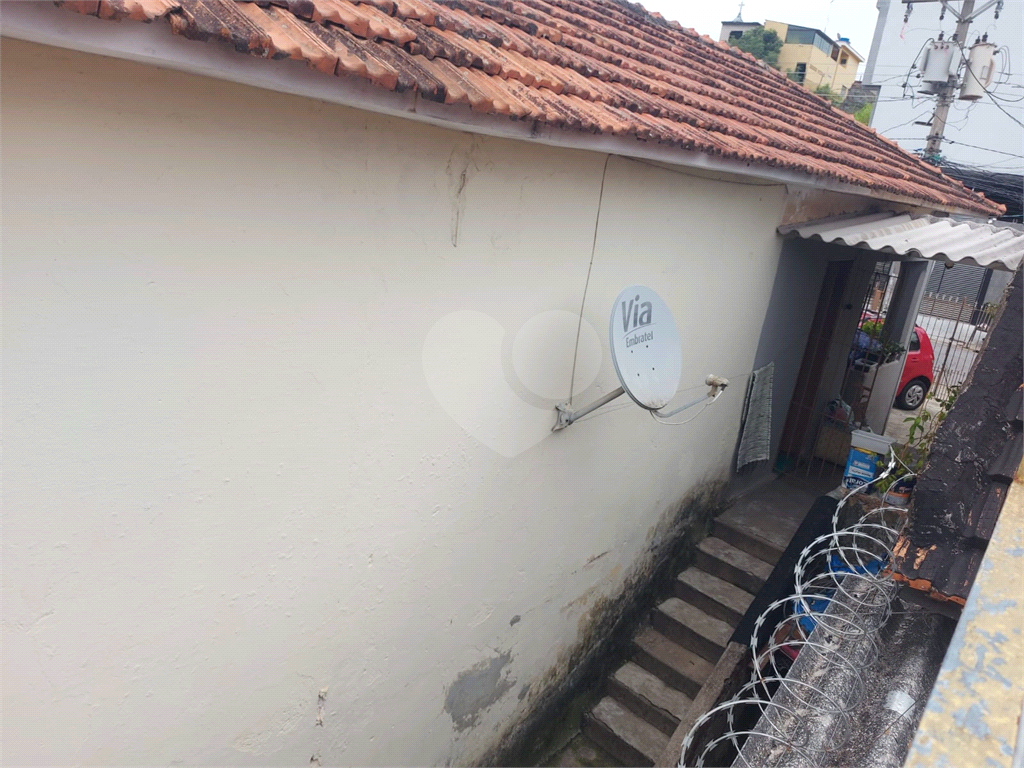 Terreno comercial ou residencial em Itaquera - São Paulo- SP