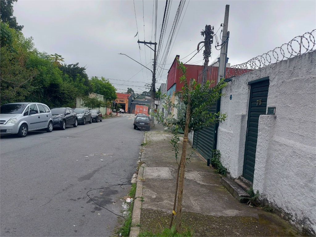 Terreno comercial ou residencial em Itaquera - São Paulo- SP