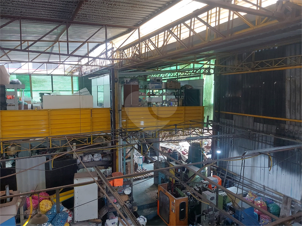 Terreno comercial ou residencial em Itaquera - São Paulo- SP