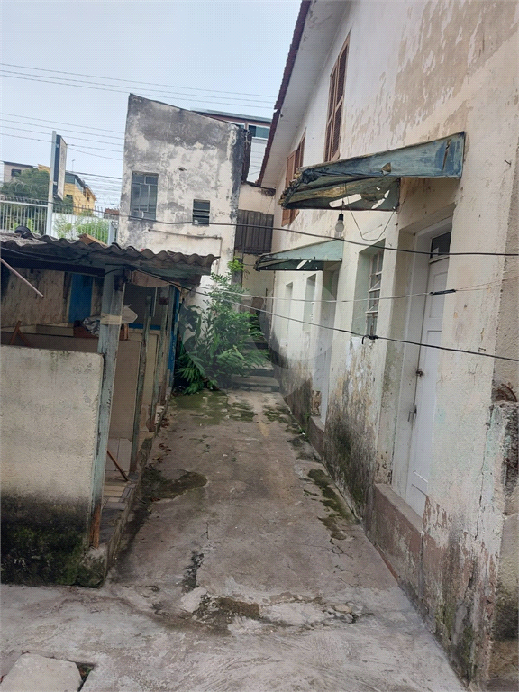 Terreno comercial ou residencial em Itaquera - São Paulo- SP