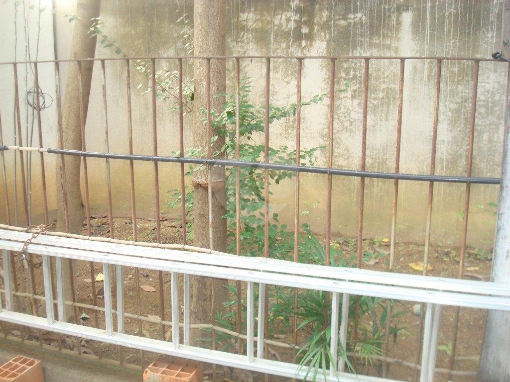 CASA em PARQUE MANDAQUI