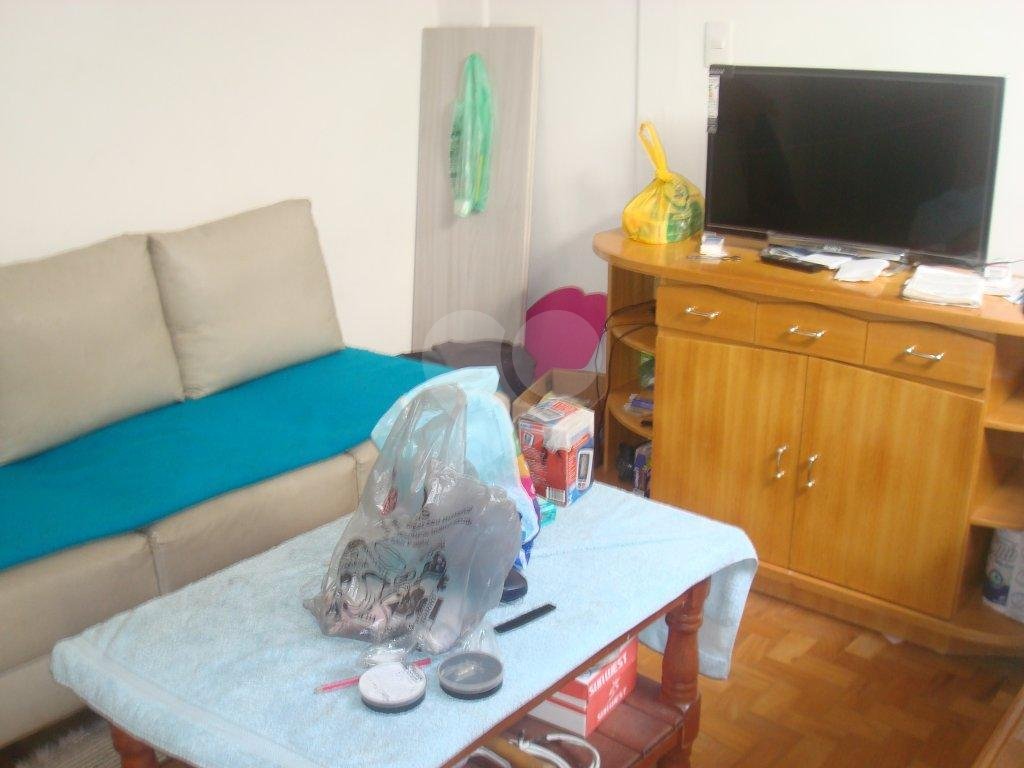 CASA em PARQUE MANDAQUI