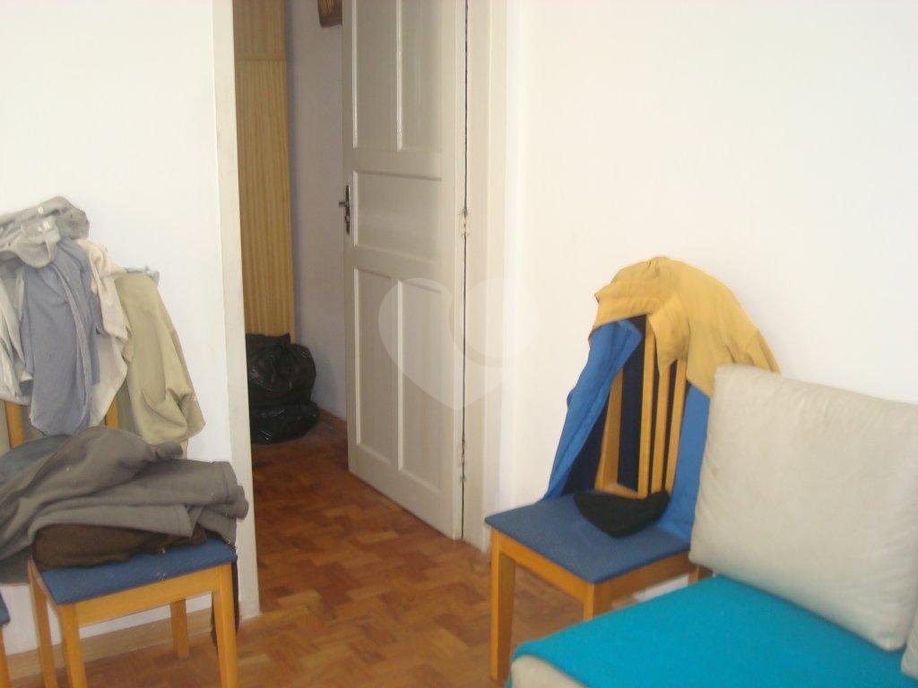 CASA em PARQUE MANDAQUI