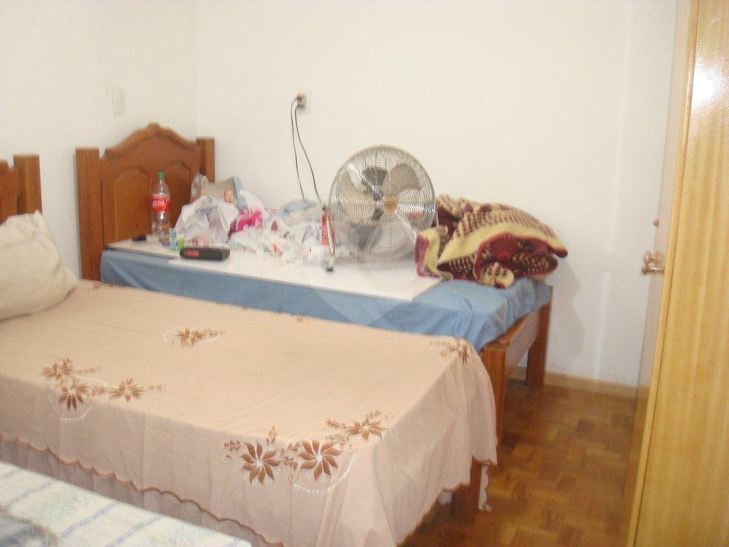CASA em PARQUE MANDAQUI