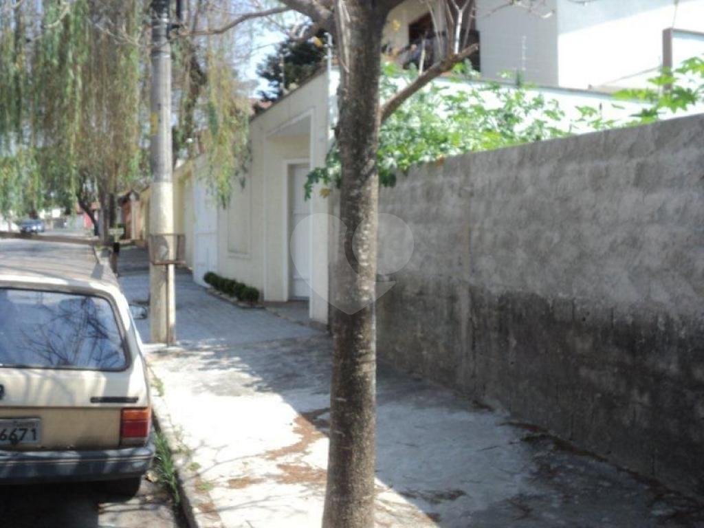 TERRENO A VENDA NO JARDIM GUAPIRA - 253M2 SENDO 11 X 23