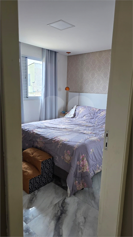 CONDOMÍNIO em VILA NOVA MAZZEI