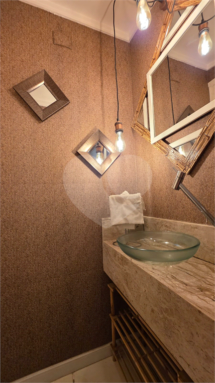 CONDOMÍNIO em VILA NOVA MAZZEI