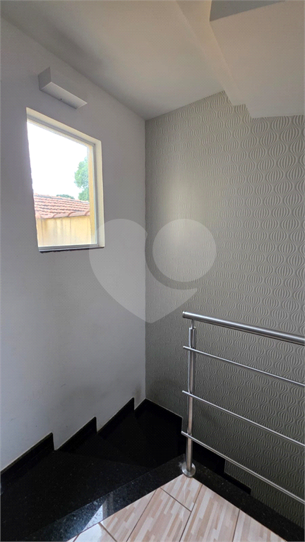 CONDOMÍNIO em VILA NOVA MAZZEI