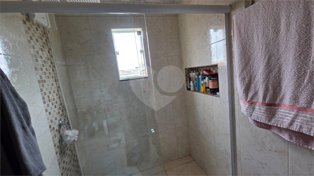 CONDOMÍNIO em VILA NOVA MAZZEI