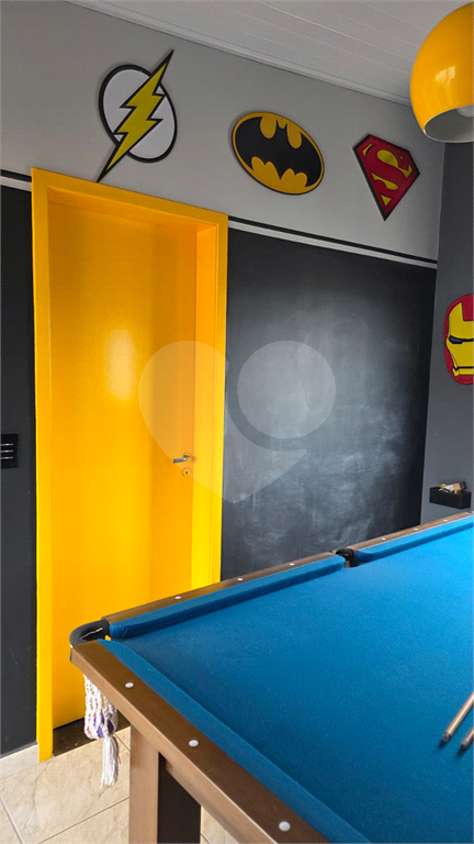 CONDOMÍNIO em VILA NOVA MAZZEI