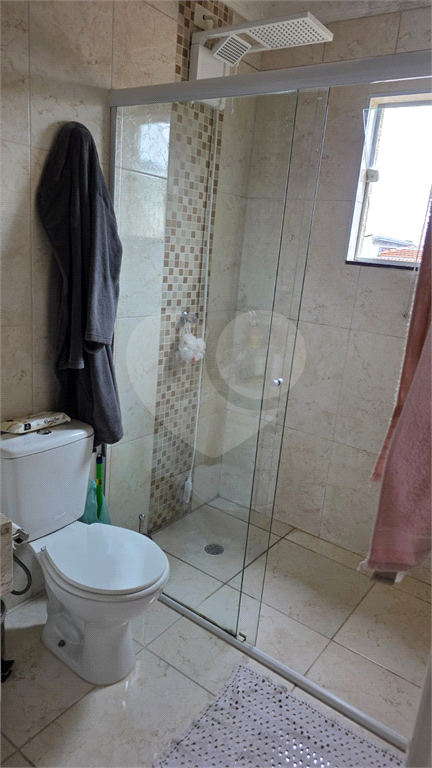 CONDOMÍNIO em VILA NOVA MAZZEI