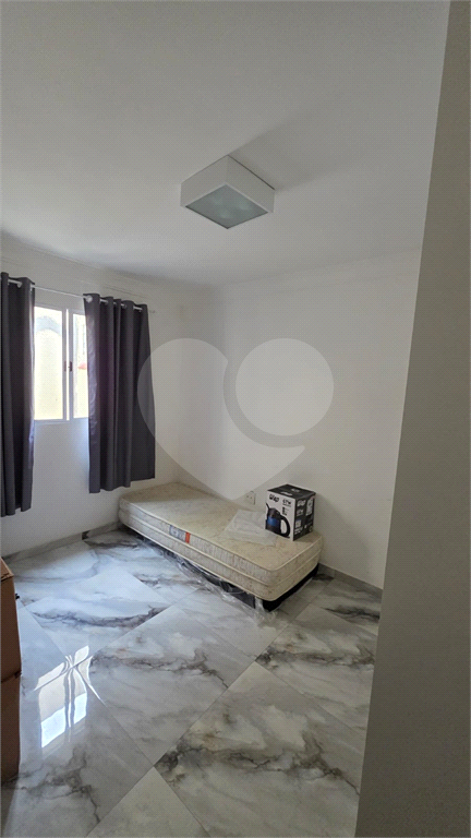 CONDOMÍNIO em VILA NOVA MAZZEI