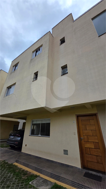 CONDOMÍNIO em VILA NOVA MAZZEI