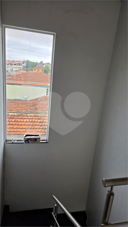 CONDOMÍNIO em VILA NOVA MAZZEI