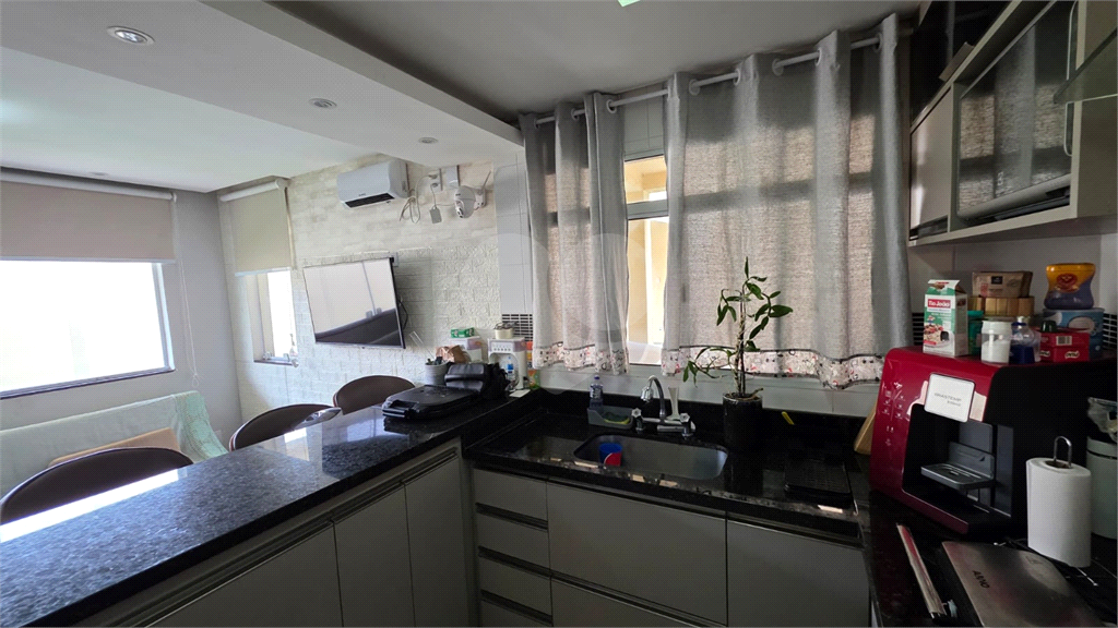 CONDOMÍNIO em VILA NOVA MAZZEI