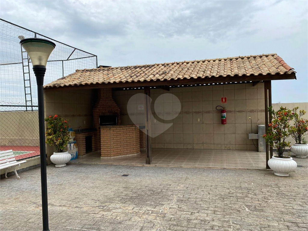 Oportunidade! Apartamento próximo do supermercado Andorinha e fácil acesso ao Metro Santana