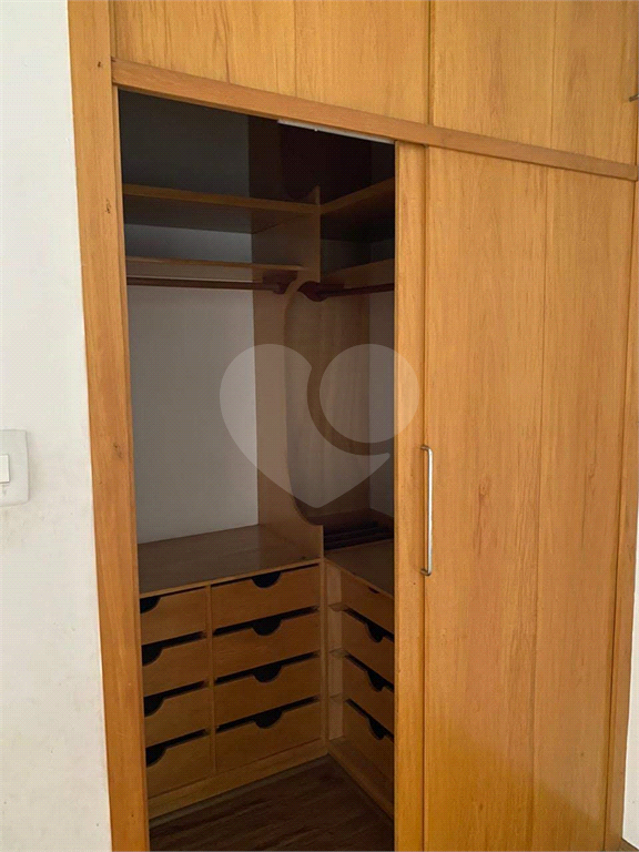 Oportunidade! Apartamento próximo do supermercado Andorinha e fácil acesso ao Metro Santana