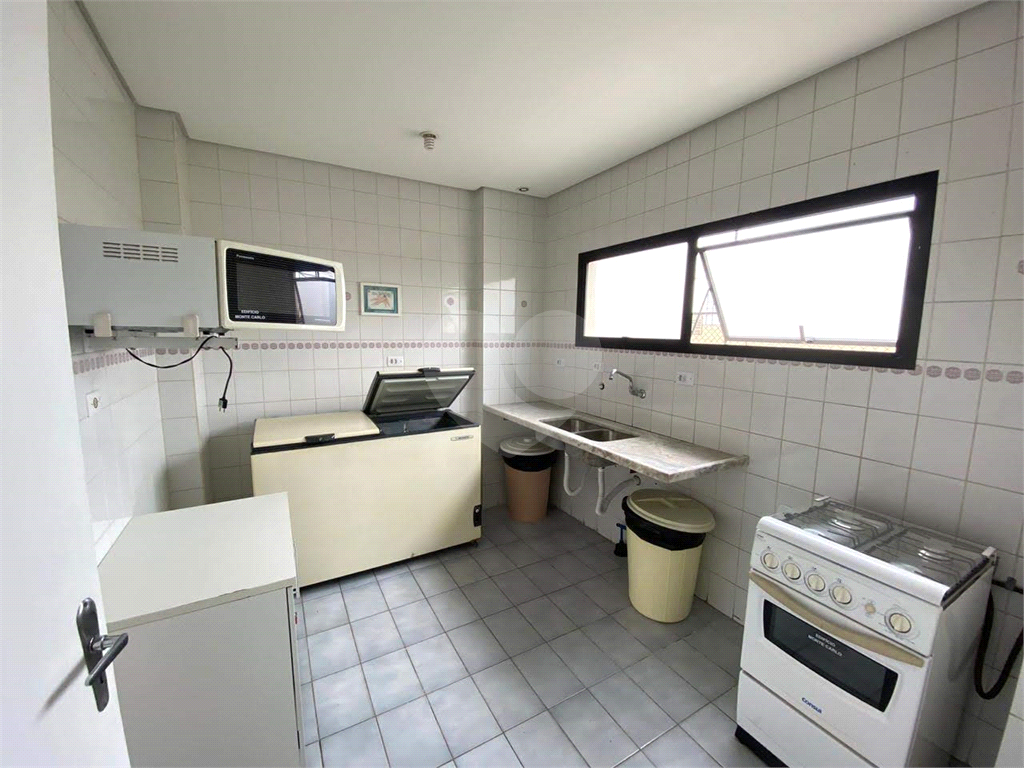 Oportunidade! Apartamento próximo do supermercado Andorinha e fácil acesso ao Metro Santana