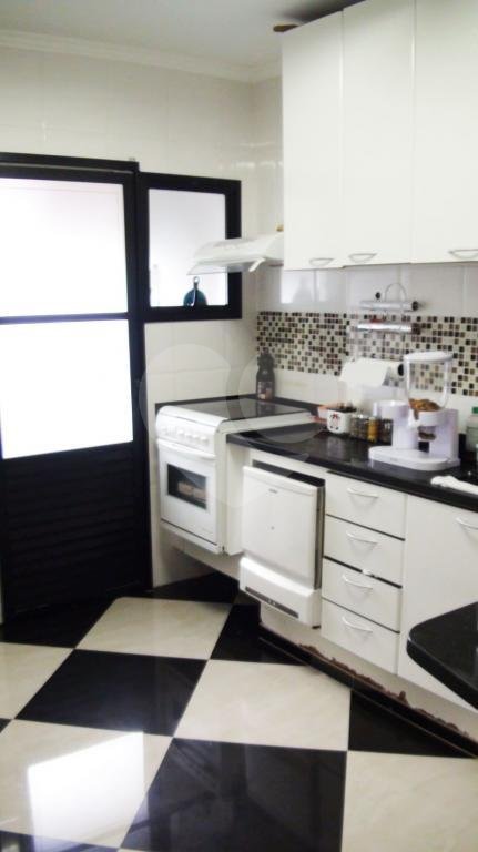 Oportunidade! Apartamento próximo do supermercado Andorinha e fácil acesso ao Metro Santana