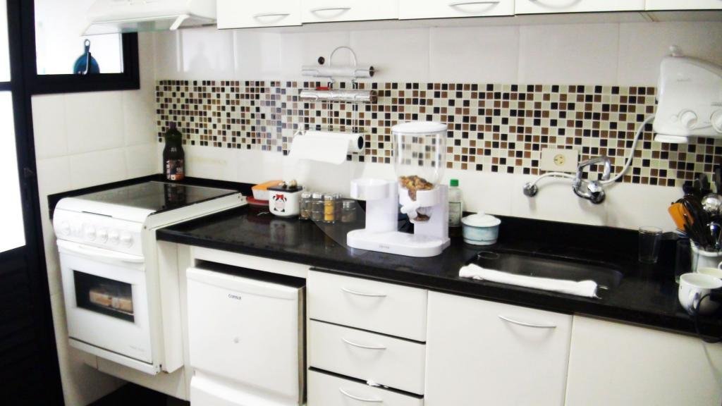Oportunidade! Apartamento próximo do supermercado Andorinha e fácil acesso ao Metro Santana