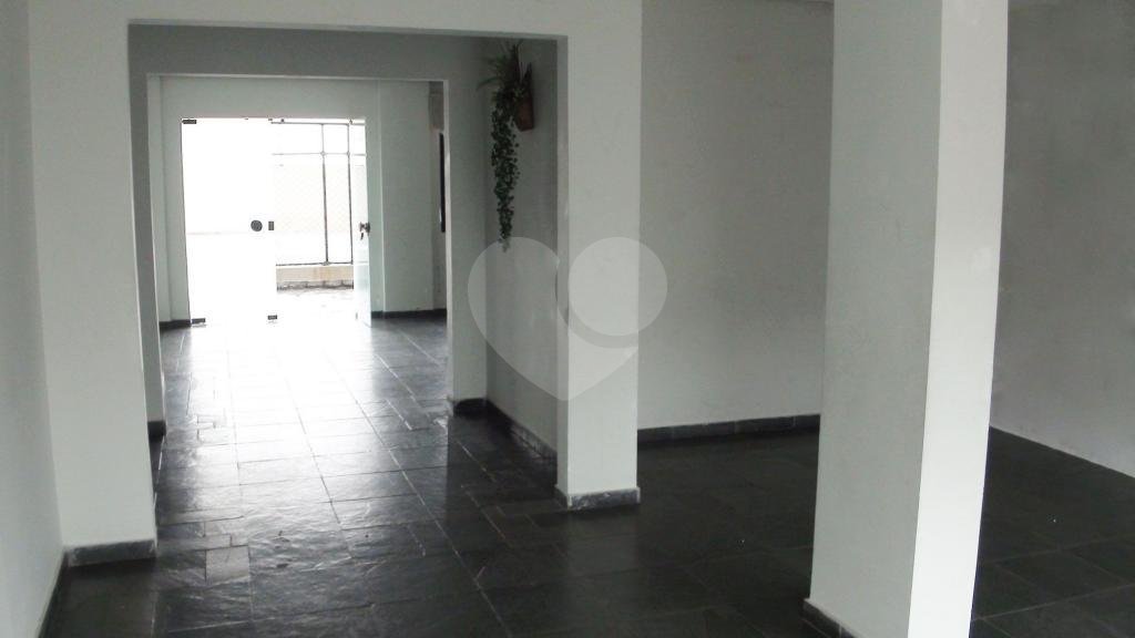 Oportunidade! Apartamento próximo do supermercado Andorinha e fácil acesso ao Metro Santana