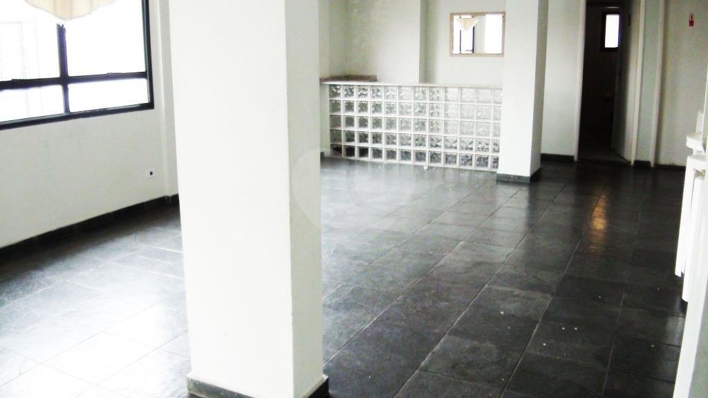 Oportunidade! Apartamento próximo do supermercado Andorinha e fácil acesso ao Metro Santana