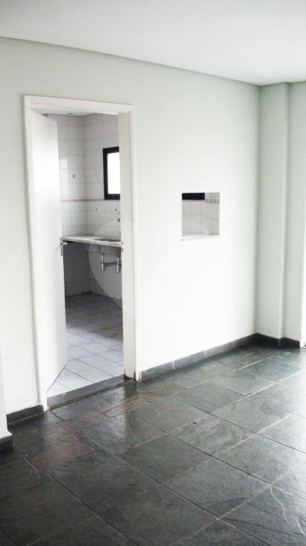 Oportunidade! Apartamento próximo do supermercado Andorinha e fácil acesso ao Metro Santana