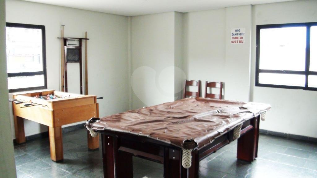 Oportunidade! Apartamento próximo do supermercado Andorinha e fácil acesso ao Metro Santana