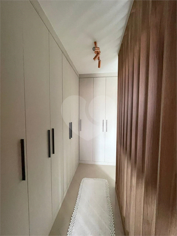 Sobrado à venda com 3 quartos, 185m² - Foto 17