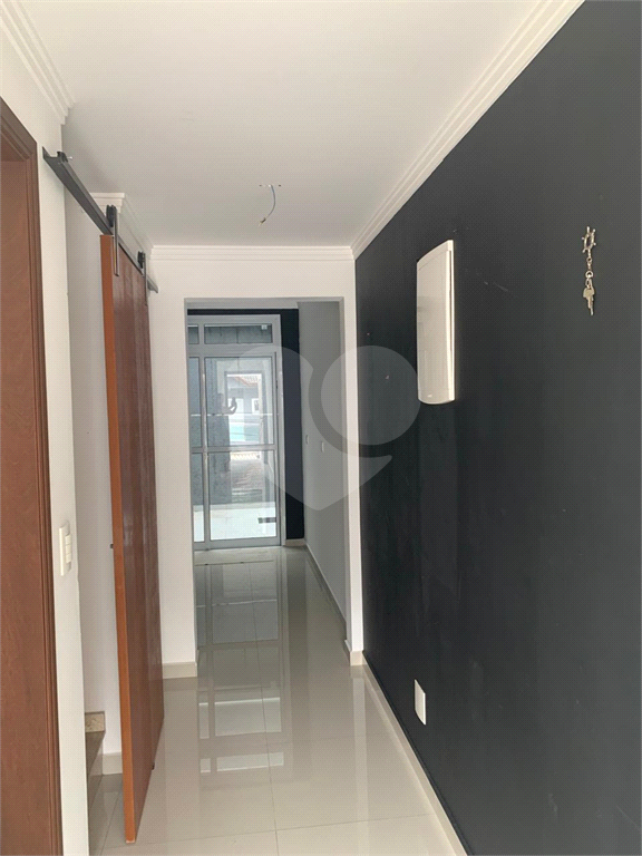 OPORTUNIDADE IMPAR NO HORTO 