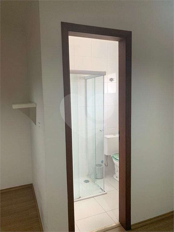 OPORTUNIDADE IMPAR NO HORTO 