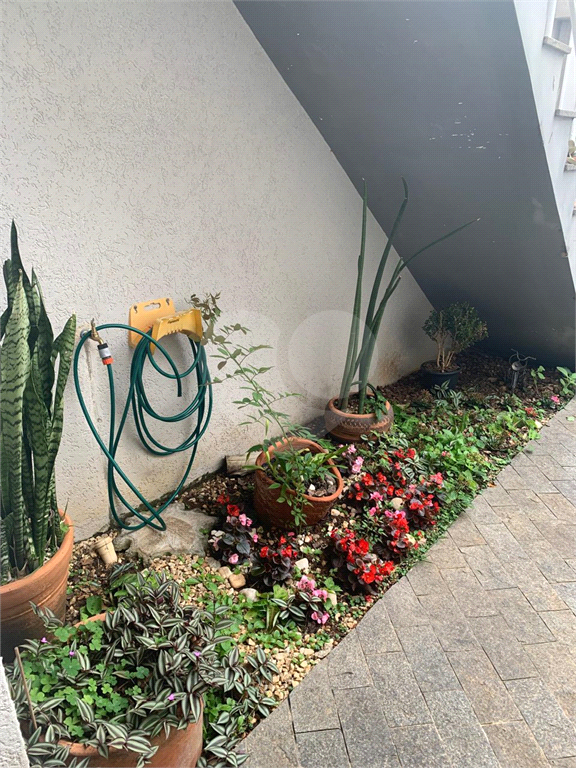 OPORTUNIDADE IMPAR NO HORTO 