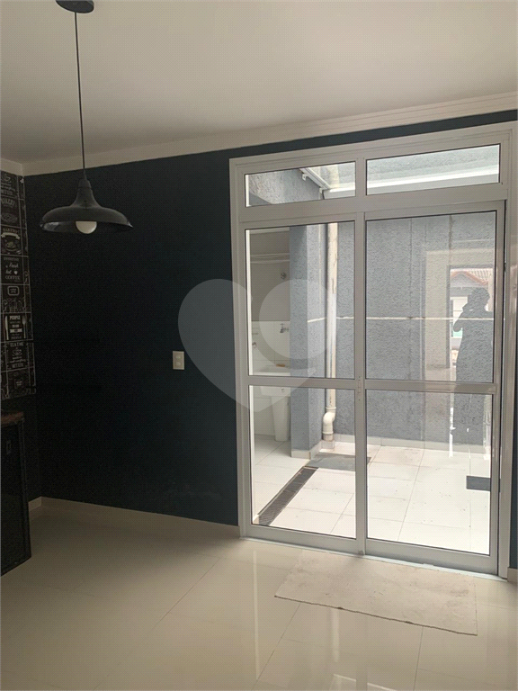 OPORTUNIDADE IMPAR NO HORTO 