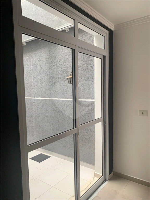 OPORTUNIDADE IMPAR NO HORTO 