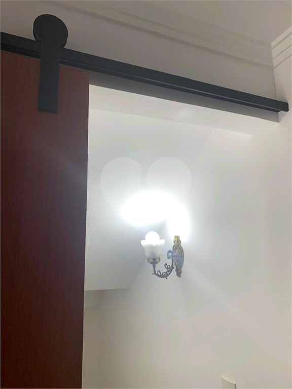 OPORTUNIDADE IMPAR NO HORTO 