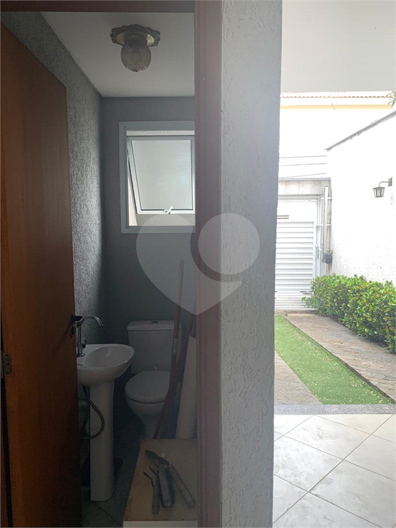 OPORTUNIDADE IMPAR NO HORTO 