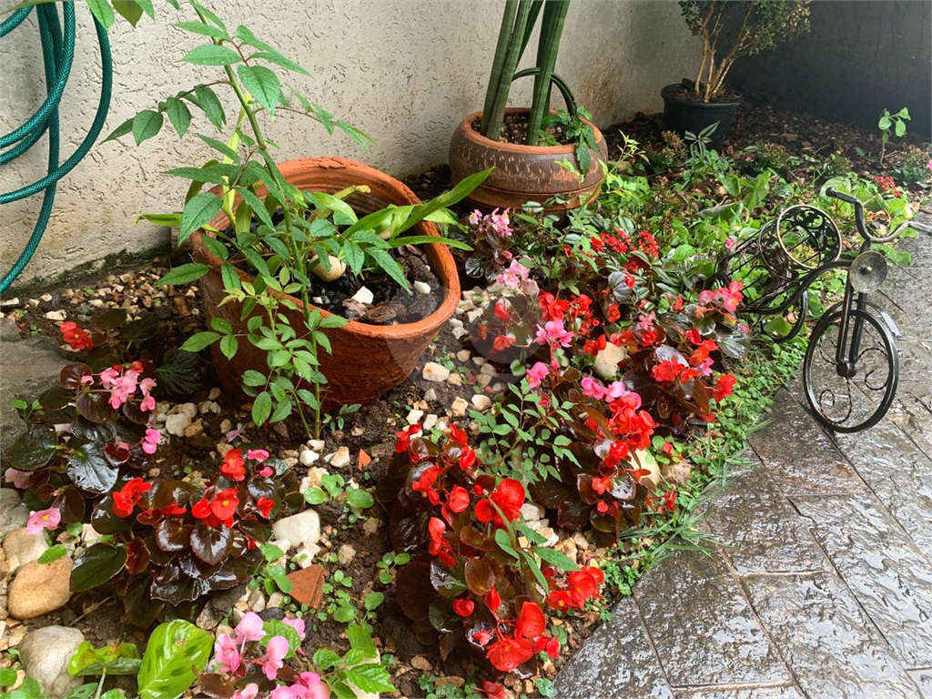 OPORTUNIDADE IMPAR NO HORTO 