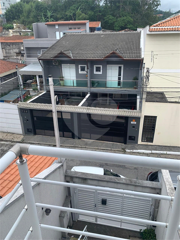 OPORTUNIDADE IMPAR NO HORTO 