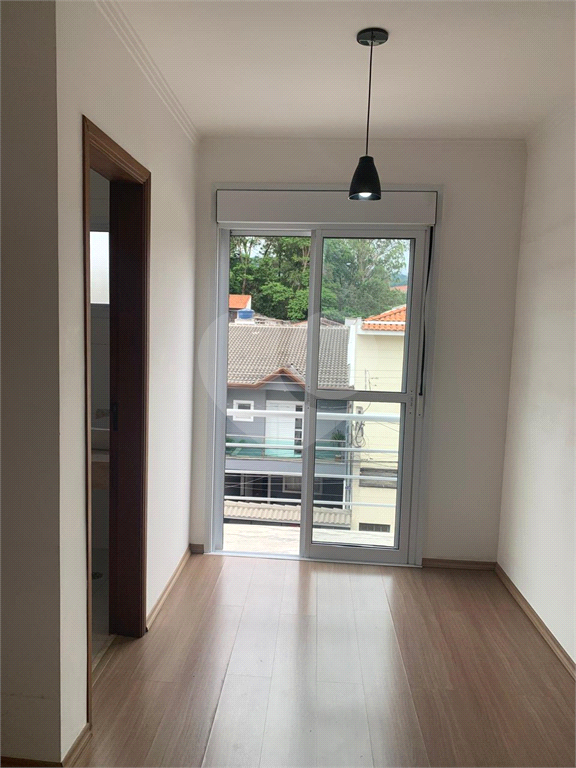 OPORTUNIDADE IMPAR NO HORTO 