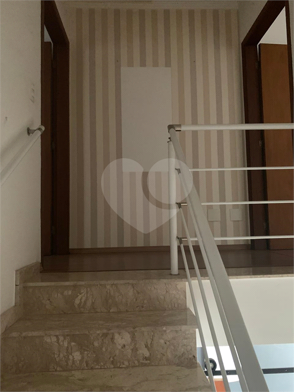 OPORTUNIDADE IMPAR NO HORTO 