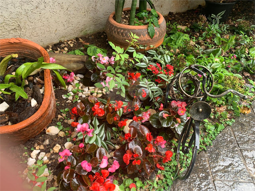 OPORTUNIDADE IMPAR NO HORTO 