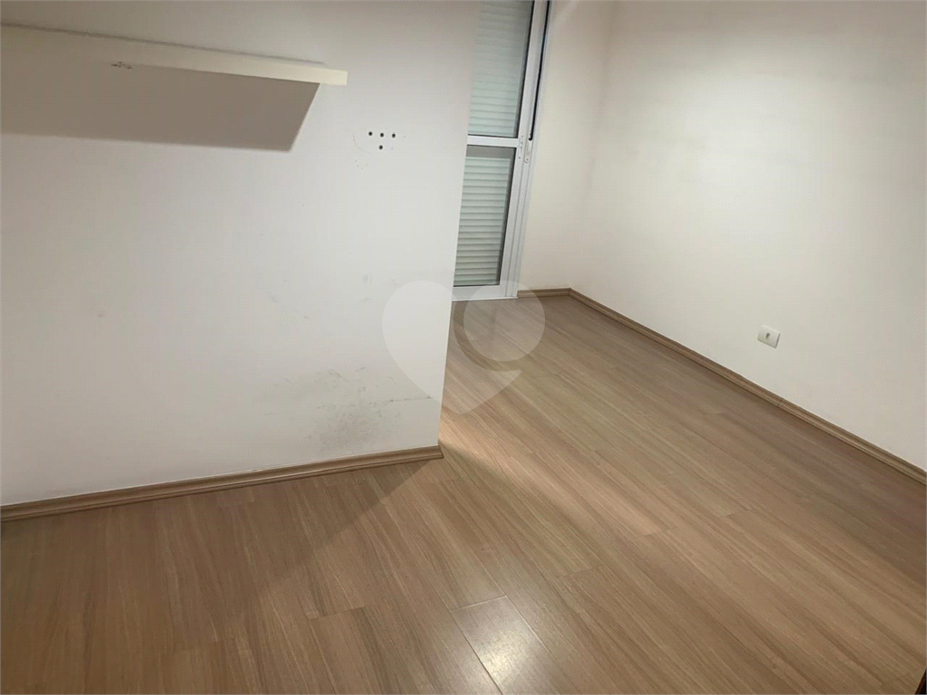 OPORTUNIDADE IMPAR NO HORTO 