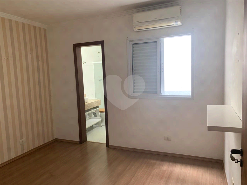 OPORTUNIDADE IMPAR NO HORTO 