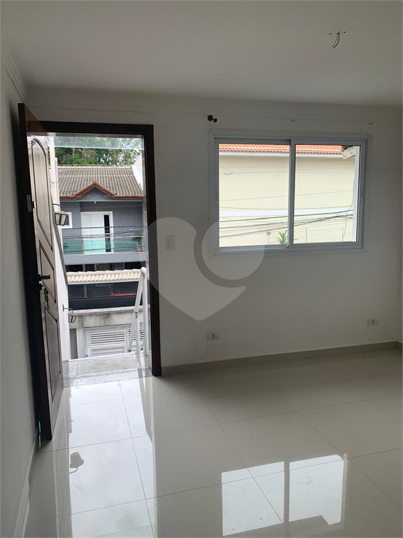 OPORTUNIDADE IMPAR NO HORTO 