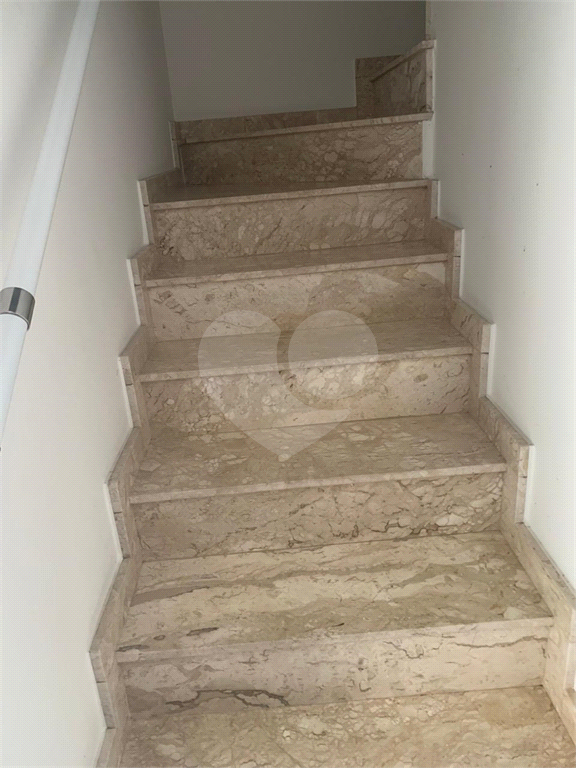 OPORTUNIDADE IMPAR NO HORTO 