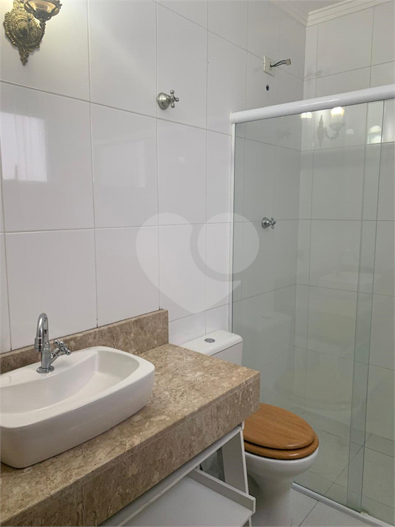 OPORTUNIDADE IMPAR NO HORTO 